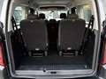 Citroen Berlingo 1.5 BlueHDi XL/ 7 Places/ Garantie Grau - thumbnail 15