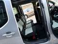 Citroen Berlingo 1.5 BlueHDi XL/ 7 Places/ Garantie Grau - thumbnail 10