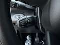 Citroen Berlingo 1.5 BlueHDi XL/ 7 Places/ Garantie Grau - thumbnail 13