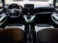 Citroen Berlingo 1.5 BlueHDi XL/ 7 Places/ Garantie Grau - thumbnail 9
