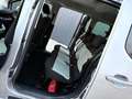 Citroen Berlingo 1.5 BlueHDi XL/ 7 Places/ Garantie Grau - thumbnail 11