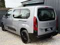 Citroen Berlingo 1.5 BlueHDi XL/ 7 Places/ Garantie Grau - thumbnail 2