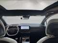 Kia Sportage GTL 1.6T 2WD AT GLASDACH,NAVI,KAMERA,DAB Silber - thumbnail 11