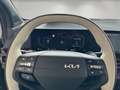 Kia Sportage GTL 1.6T 2WD AT GLASDACH,NAVI,KAMERA,DAB Silber - thumbnail 8