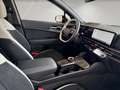 Kia Sportage GTL 1.6T 2WD AT GLASDACH,NAVI,KAMERA,DAB Silber - thumbnail 14