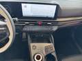 Kia Sportage GTL 1.6T 2WD AT GLASDACH,NAVI,KAMERA,DAB Silber - thumbnail 9