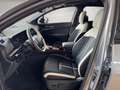 Kia Sportage GTL 1.6T 2WD AT GLASDACH,NAVI,KAMERA,DAB Silber - thumbnail 7