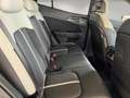 Kia Sportage GTL 1.6T 2WD AT GLASDACH,NAVI,KAMERA,DAB Silber - thumbnail 13