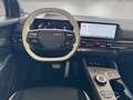Kia Sportage GTL 1.6T 2WD AT GLASDACH,NAVI,KAMERA,DAB Silber - thumbnail 10