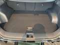 Kia Sportage GTL 1.6T 2WD AT GLASDACH,NAVI,KAMERA,DAB Silber - thumbnail 12