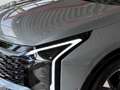 Kia Sportage GTL 1.6T 2WD AT GLASDACH,NAVI,KAMERA,DAB Silber - thumbnail 5