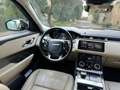Land Rover Range Rover Velar Range Rover Velar 2.0 si4 R-Dynamic 300cv auto Grigio - thumbnail 10