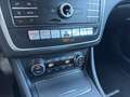 Mercedes-Benz CLA 180 d Shooting Brake Aut. *PA, NBA, SHZ, 18"* Blanc - thumbnail 23