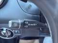 Mercedes-Benz CLA 180 d Shooting Brake Aut. *PA, NBA, SHZ, 18"* Blanc - thumbnail 20