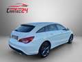 Mercedes-Benz CLA 180 d Shooting Brake Aut. *PA, NBA, SHZ, 18"* Blanc - thumbnail 7