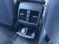 Mercedes-Benz CLA 180 d Shooting Brake Aut. *PA, NBA, SHZ, 18"* Blanc - thumbnail 14