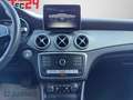 Mercedes-Benz CLA 180 d Shooting Brake Aut. *PA, NBA, SHZ, 18"* Blanc - thumbnail 22