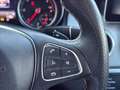 Mercedes-Benz CLA 180 d Shooting Brake Aut. *PA, NBA, SHZ, 18"* Blanc - thumbnail 18