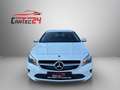 Mercedes-Benz CLA 180 d Shooting Brake Aut. *PA, NBA, SHZ, 18"* Blanc - thumbnail 2