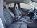 Mercedes-Benz CLA 180 d Shooting Brake Aut. *PA, NBA, SHZ, 18"* Blanc - thumbnail 12