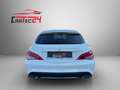 Mercedes-Benz CLA 180 d Shooting Brake Aut. *PA, NBA, SHZ, 18"* Blanc - thumbnail 6