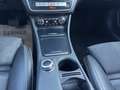 Mercedes-Benz CLA 180 d Shooting Brake Aut. *PA, NBA, SHZ, 18"* Blanc - thumbnail 24