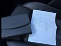 Mercedes-Benz CLA 180 d Shooting Brake Aut. *PA, NBA, SHZ, 18"* Blanc - thumbnail 27