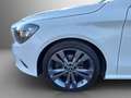 Mercedes-Benz CLA 180 d Shooting Brake Aut. *PA, NBA, SHZ, 18"* Blanc - thumbnail 10