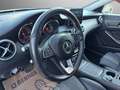 Mercedes-Benz CLA 180 d Shooting Brake Aut. *PA, NBA, SHZ, 18"* Blanc - thumbnail 16