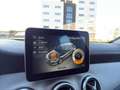 Mercedes-Benz CLA 180 d Shooting Brake Aut. *PA, NBA, SHZ, 18"* Blanc - thumbnail 25