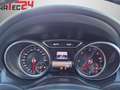 Mercedes-Benz CLA 180 d Shooting Brake Aut. *PA, NBA, SHZ, 18"* Blanc - thumbnail 19