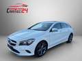Mercedes-Benz CLA 180 d Shooting Brake Aut. *PA, NBA, SHZ, 18"* Blanc - thumbnail 3