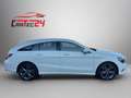 Mercedes-Benz CLA 180 d Shooting Brake Aut. *PA, NBA, SHZ, 18"* Blanc - thumbnail 8