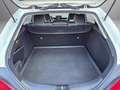 Mercedes-Benz CLA 180 d Shooting Brake Aut. *PA, NBA, SHZ, 18"* Blanc - thumbnail 9