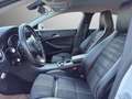 Mercedes-Benz CLA 180 d Shooting Brake Aut. *PA, NBA, SHZ, 18"* Blanc - thumbnail 11