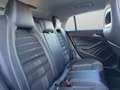 Mercedes-Benz CLA 180 d Shooting Brake Aut. *PA, NBA, SHZ, 18"* Blanc - thumbnail 13