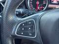 Mercedes-Benz CLA 180 d Shooting Brake Aut. *PA, NBA, SHZ, 18"* Blanc - thumbnail 17