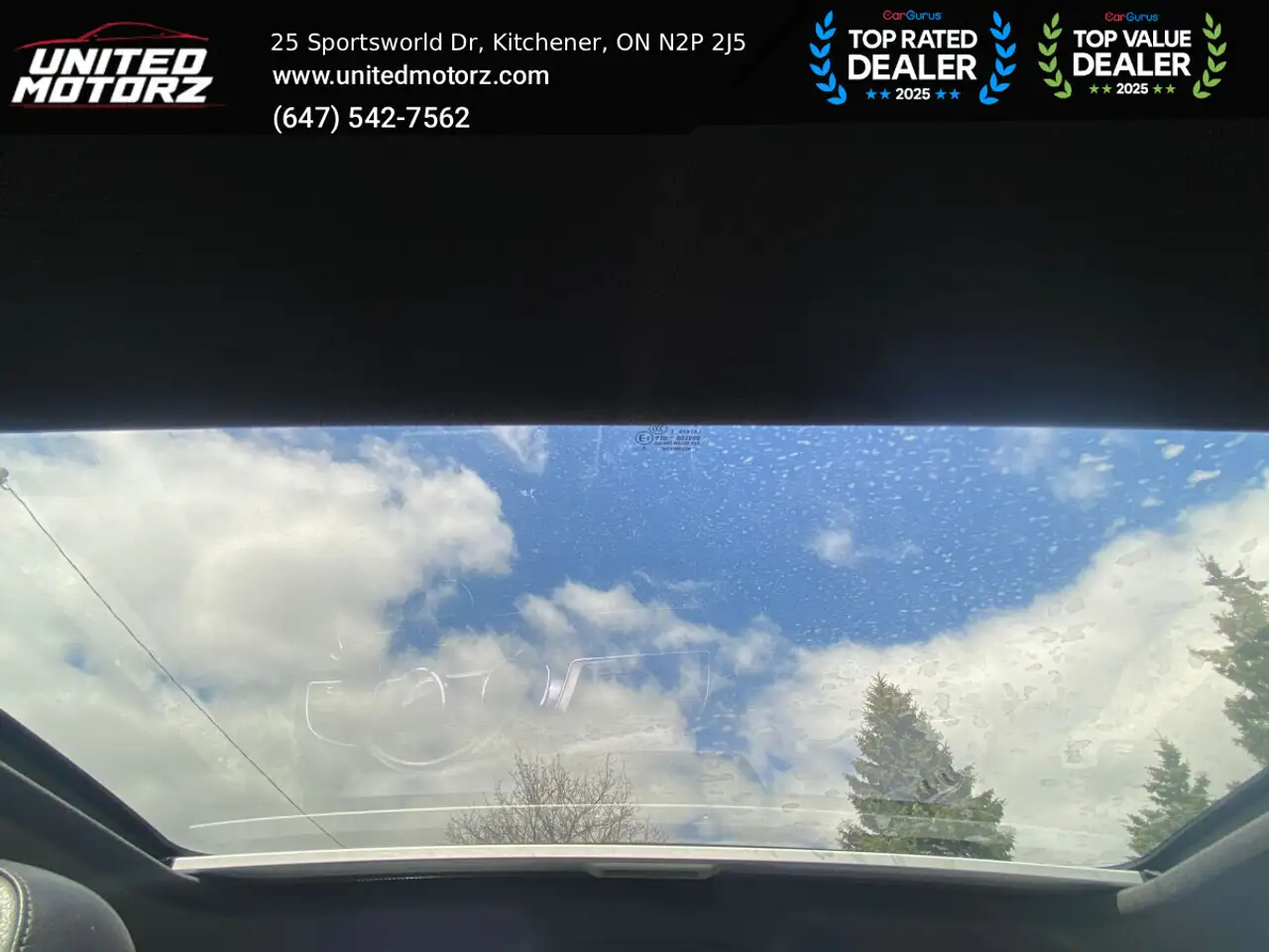 Audi A5 снимка Audi A5