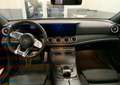 Mercedes-Benz E 53 AMG 4Matic+ 9G-Tronic Negro - thumbnail 7