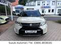 Suzuki Vitara 1.4 mild-Hybrid Comfort Allgrip Navi LED Beige - thumbnail 2