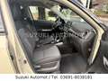 Suzuki Vitara 1.4 mild-Hybrid Comfort Allgrip Navi LED Beige - thumbnail 4