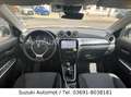 Suzuki Vitara 1.4 mild-Hybrid Comfort Allgrip Navi LED Beige - thumbnail 6