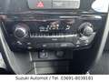Suzuki Vitara 1.4 mild-Hybrid Comfort Allgrip Navi LED Beige - thumbnail 9