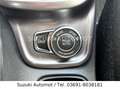 Suzuki Vitara 1.4 mild-Hybrid Comfort Allgrip Navi LED Beige - thumbnail 12