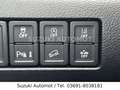 Suzuki Vitara 1.4 mild-Hybrid Comfort Allgrip Navi LED Beige - thumbnail 13