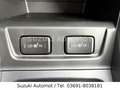 Suzuki Vitara 1.4 mild-Hybrid Comfort Allgrip Navi LED Beige - thumbnail 10