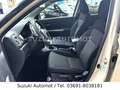 Suzuki Vitara 1.4 mild-Hybrid Comfort Allgrip Navi LED Beige - thumbnail 15