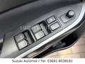 Suzuki Vitara 1.4 mild-Hybrid Comfort Allgrip Navi LED Beige - thumbnail 14