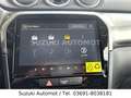 Suzuki Vitara 1.4 mild-Hybrid Comfort Allgrip Navi LED Beige - thumbnail 8