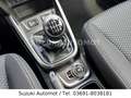 Suzuki Vitara 1.4 mild-Hybrid Comfort Allgrip Navi LED Beige - thumbnail 11